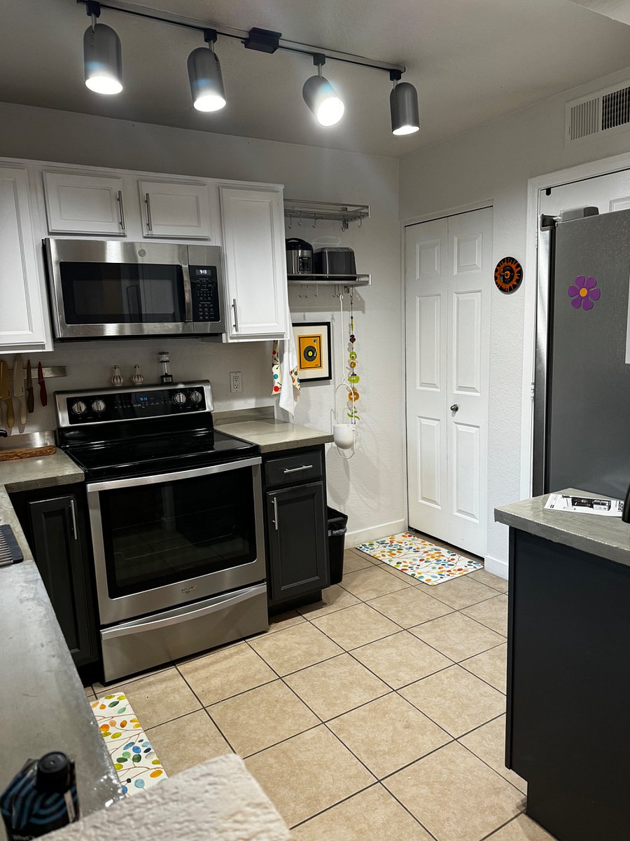 Furnished Finder property 772377_1 photo 12