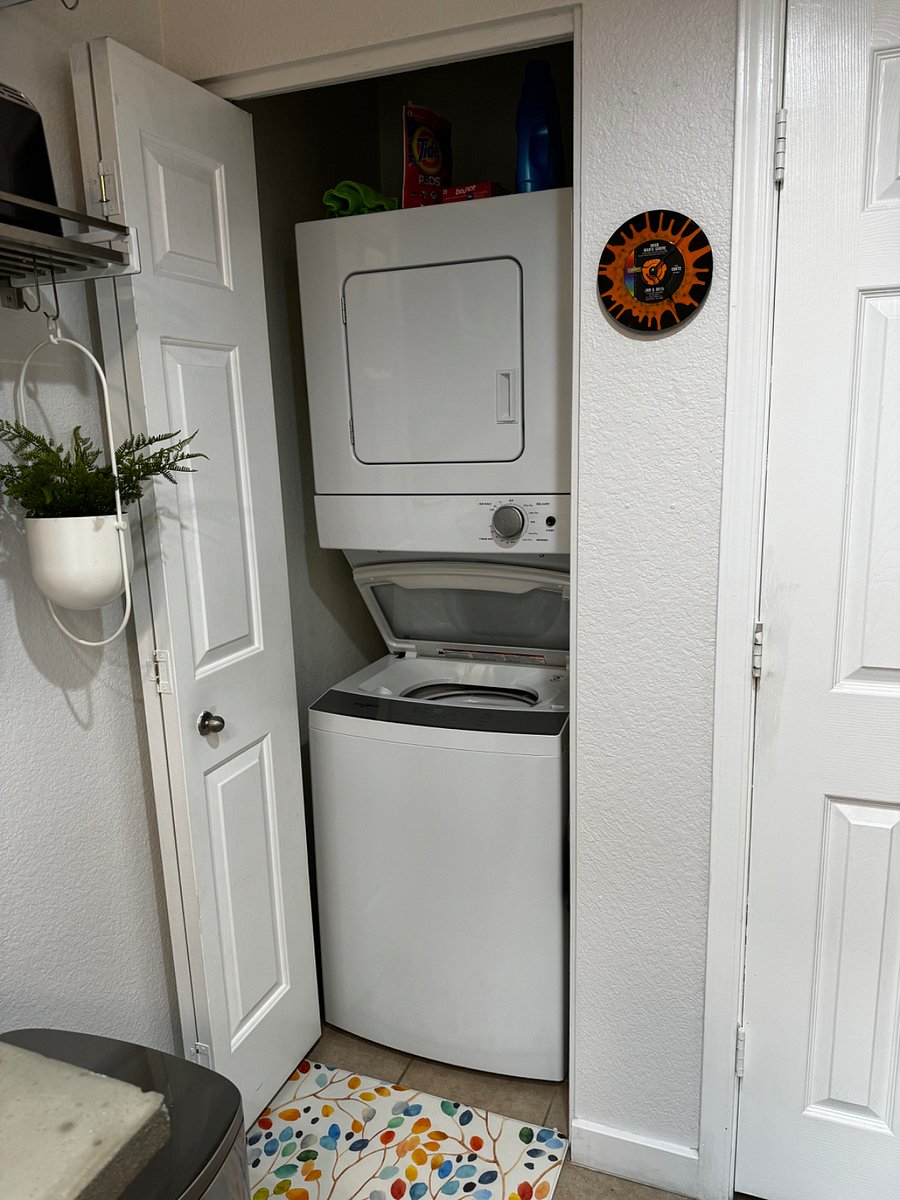 Furnished Finder property 772377_1 photo 14