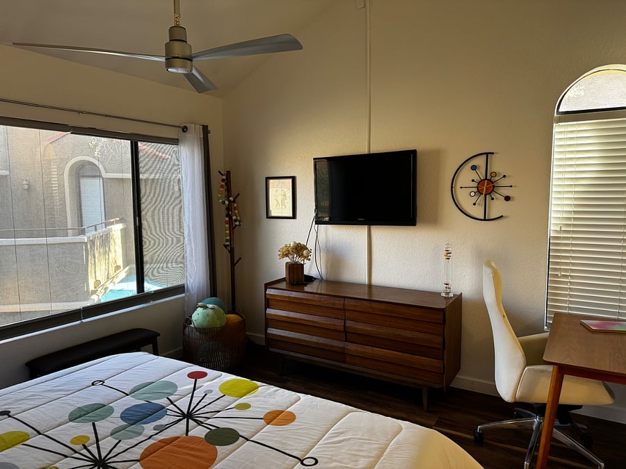 Furnished Finder property 772377_1 photo 16