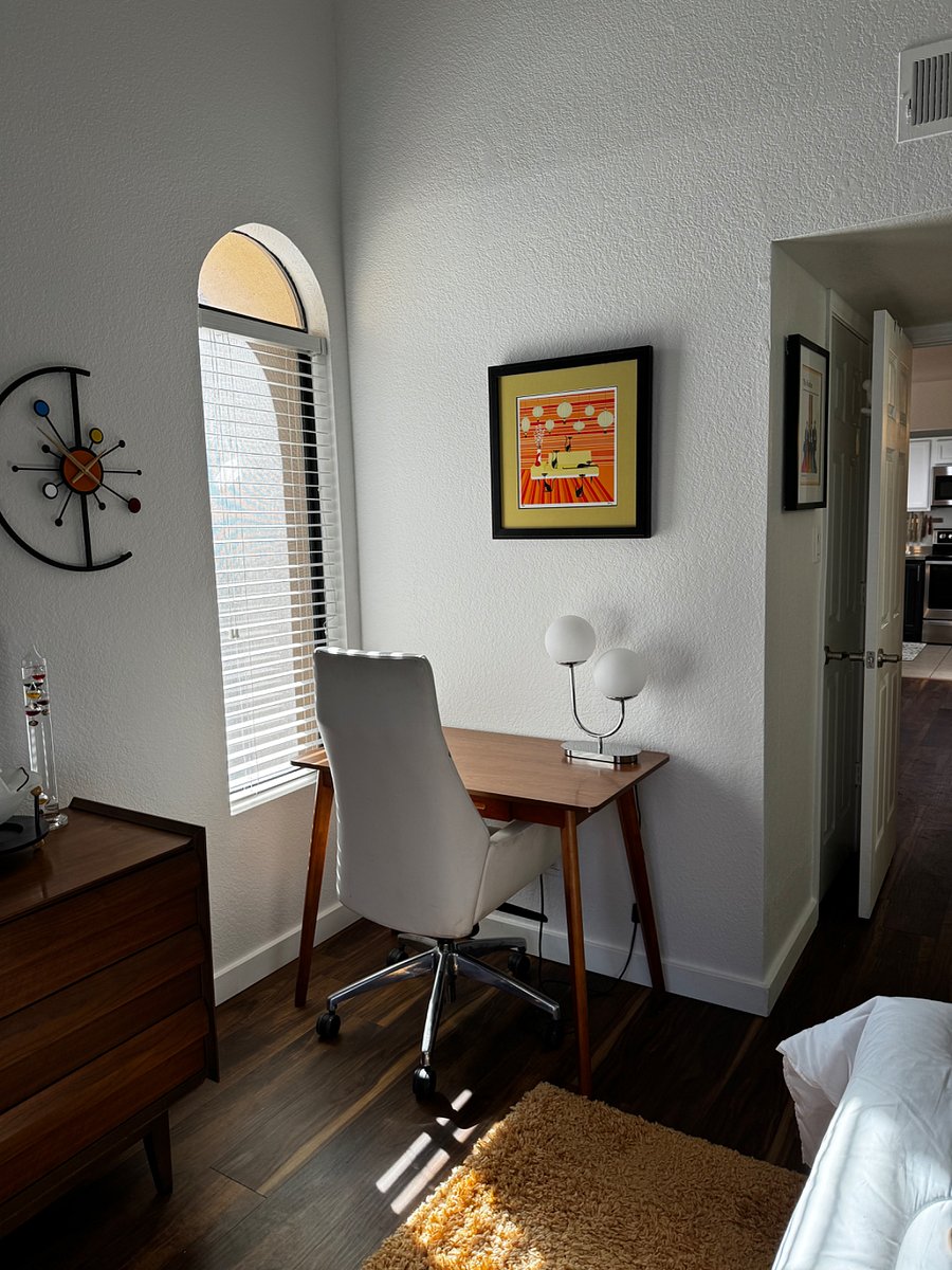 Furnished Finder property 772377_1 photo 18