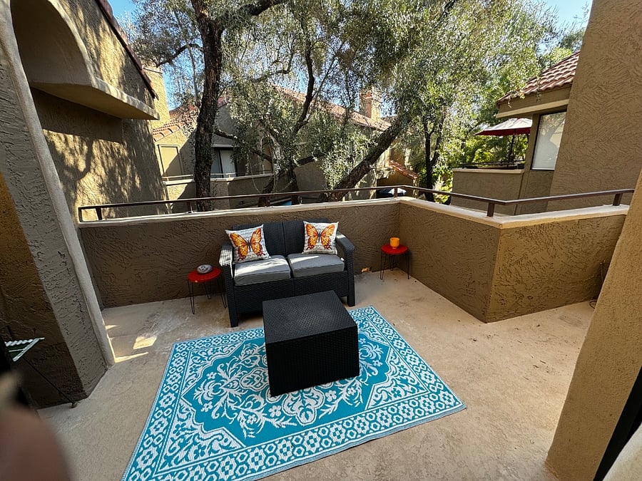 Furnished Finder property 772377_1 photo 20