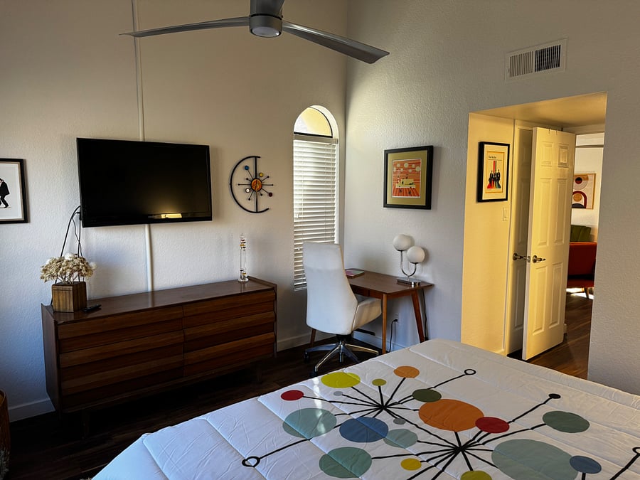 Furnished Finder property 772377_1 photo 17