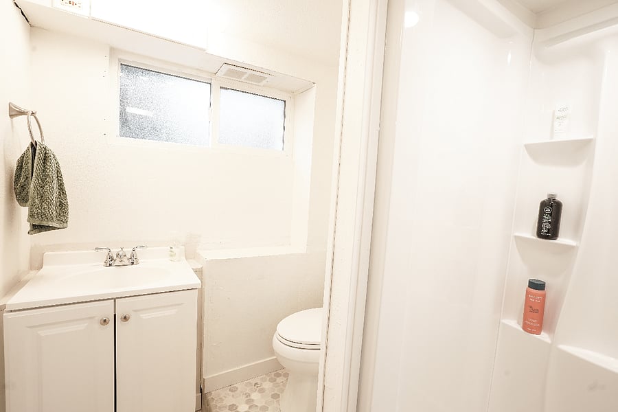 Furnished Finder property 772390_1 photo 4