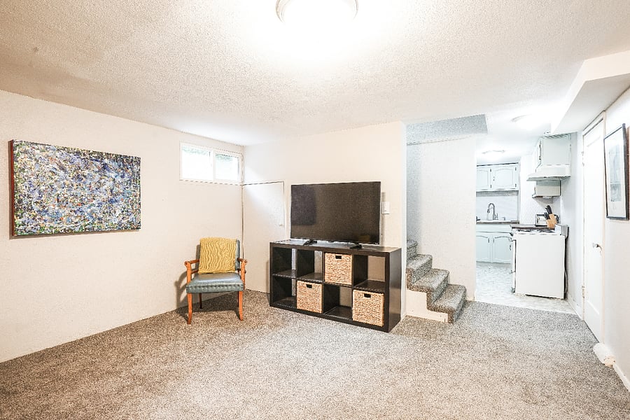 Furnished Finder property 772390_1 photo 3