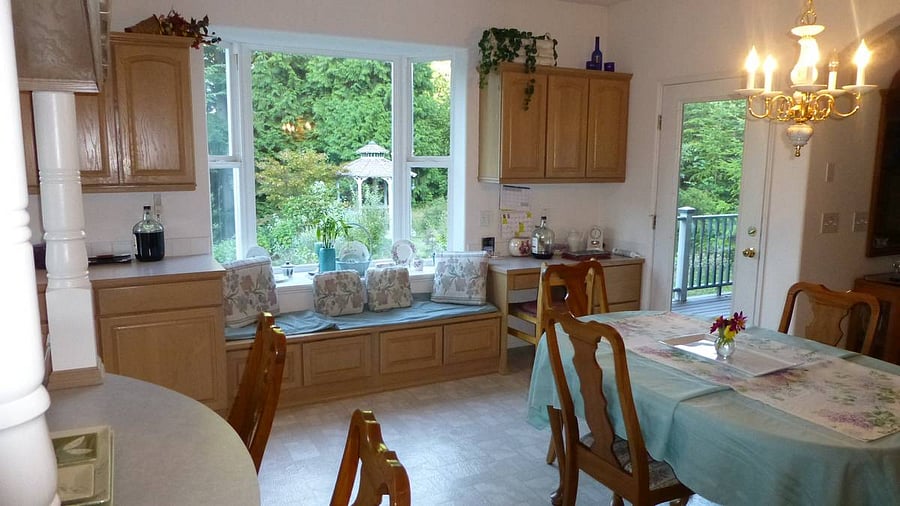 Furnished Finder property 772392_1 photo 3