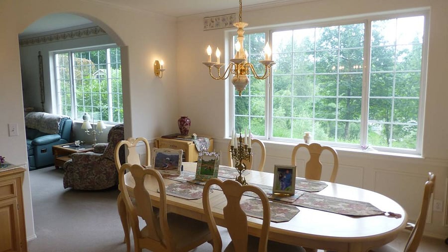 Furnished Finder property 772392_1 photo 4