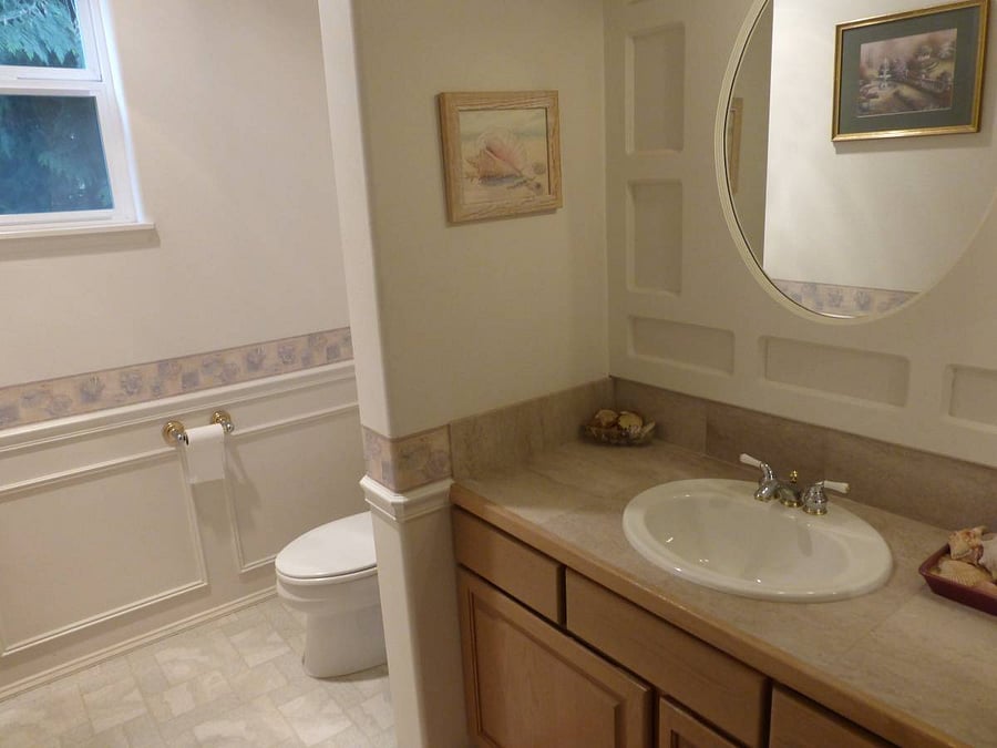 Furnished Finder property 772392_1 photo 5