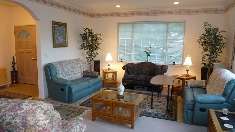 Furnished Finder property 772392_1 photo 6