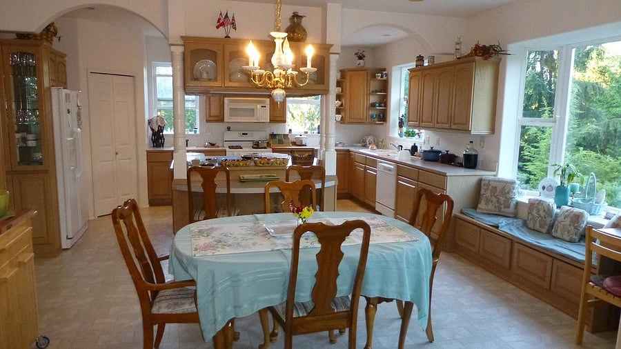 Furnished Finder property 772392_1 photo 8