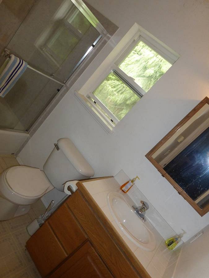 Furnished Finder property 772392_1 photo 13