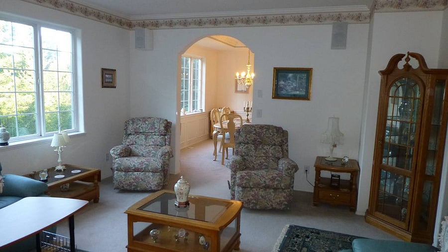 Furnished Finder property 772392_1 photo 14