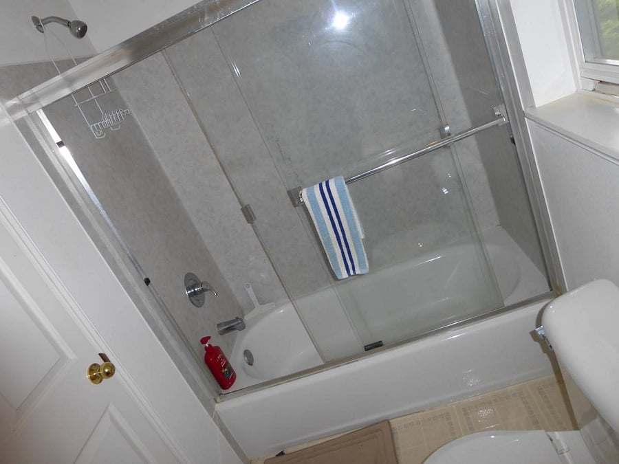 Furnished Finder property 772392_1 photo 15