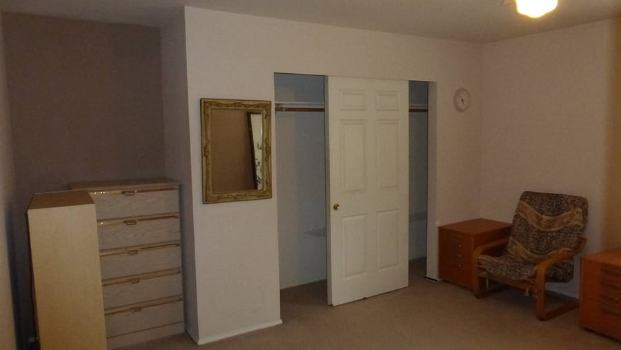 Furnished Finder property 772392_1 photo 18