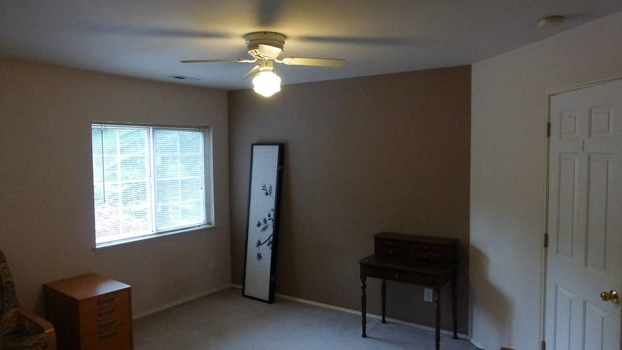 Furnished Finder property 772392_1 photo 19