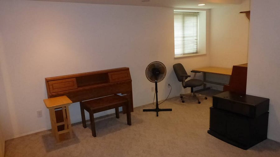 Furnished Finder property 772392_1 photo 20