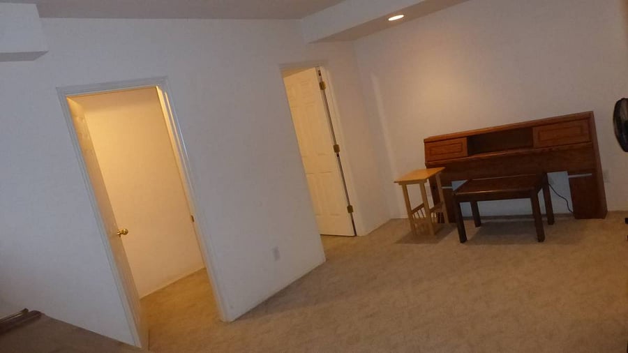 Furnished Finder property 772392_1 photo 21