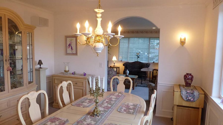 Furnished Finder property 772392_1 photo 24
