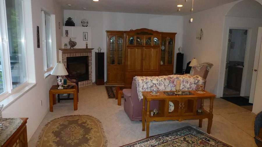 Furnished Finder property 772392_1 photo 26