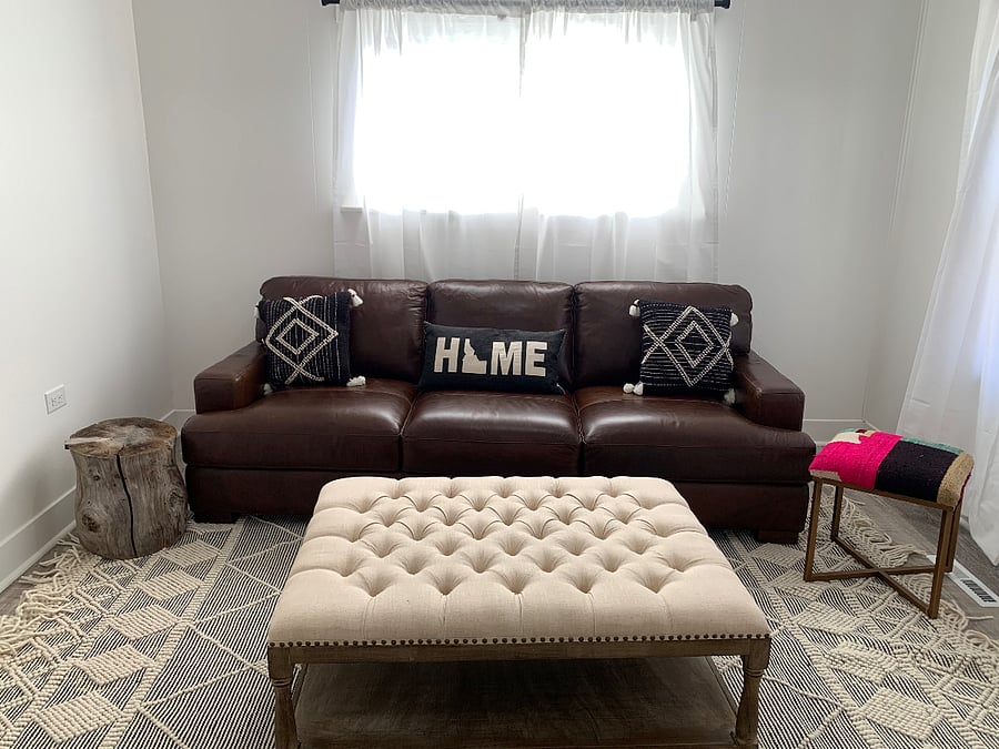 Furnished Finder property 772396_1 photo 2