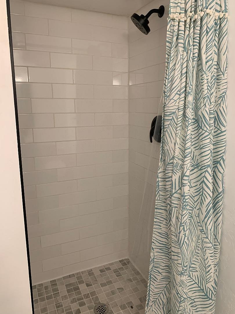Furnished Finder property 772396_1 photo 3