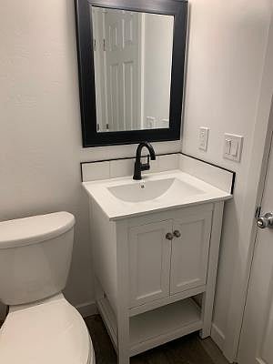Furnished Finder property 772396_1 photo 4