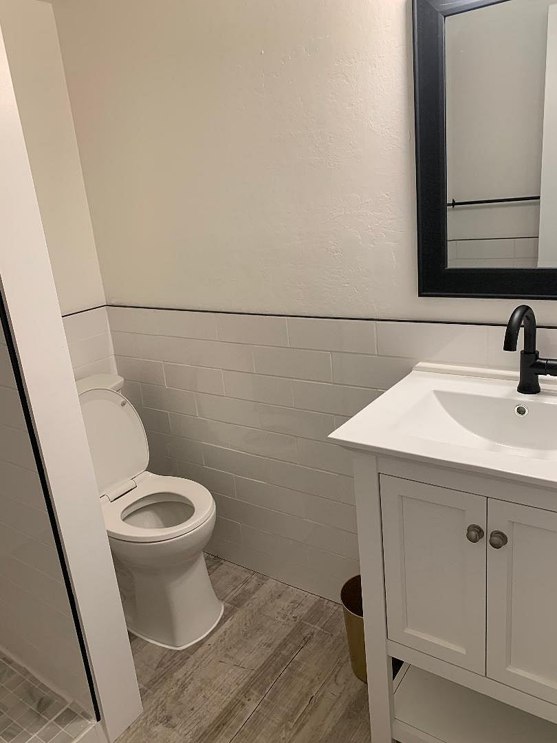 Furnished Finder property 772396_1 photo 6