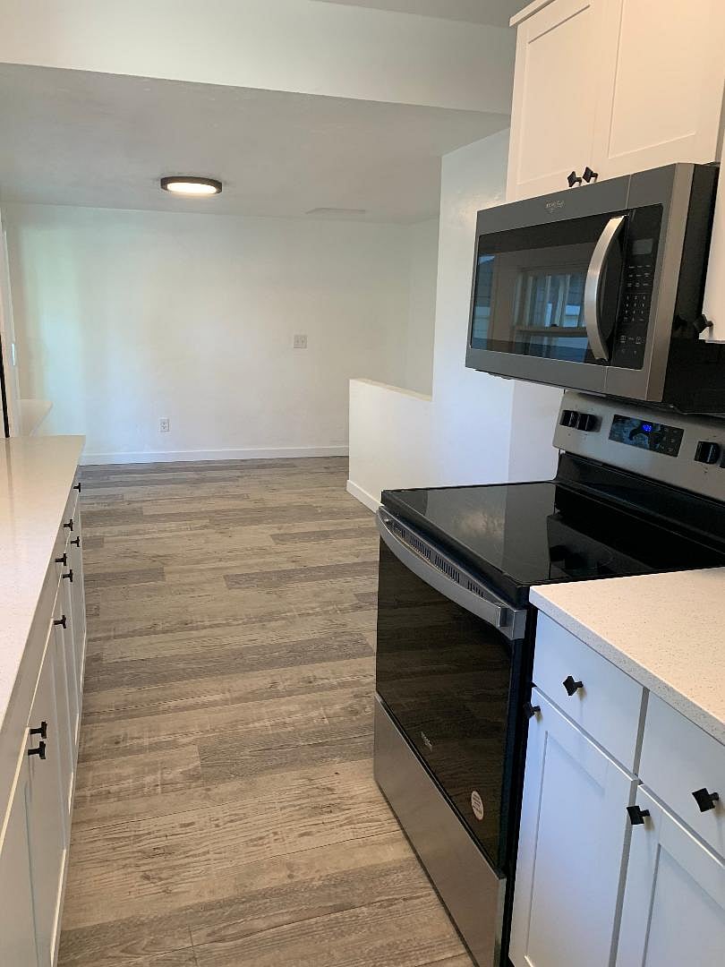 Furnished Finder property 772396_1 photo 9