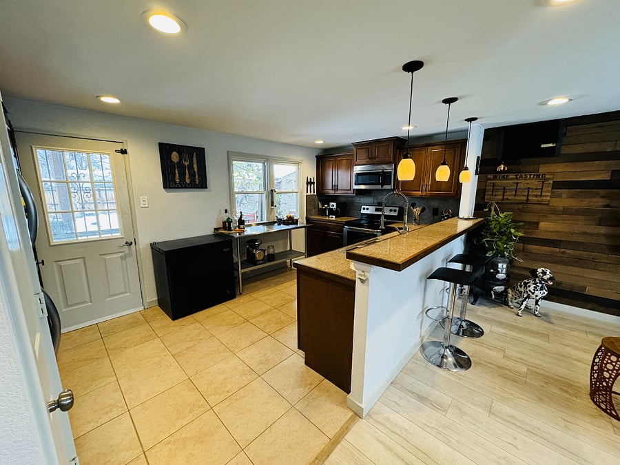 Furnished Finder property 772410_1 photo 5