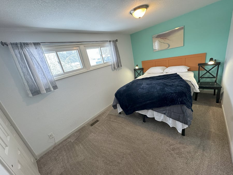 Furnished Finder property 772410_1 photo 11