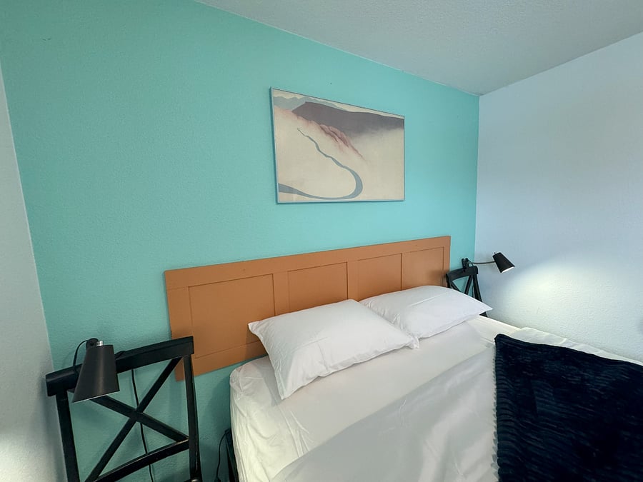 Furnished Finder property 772410_1 photo 12
