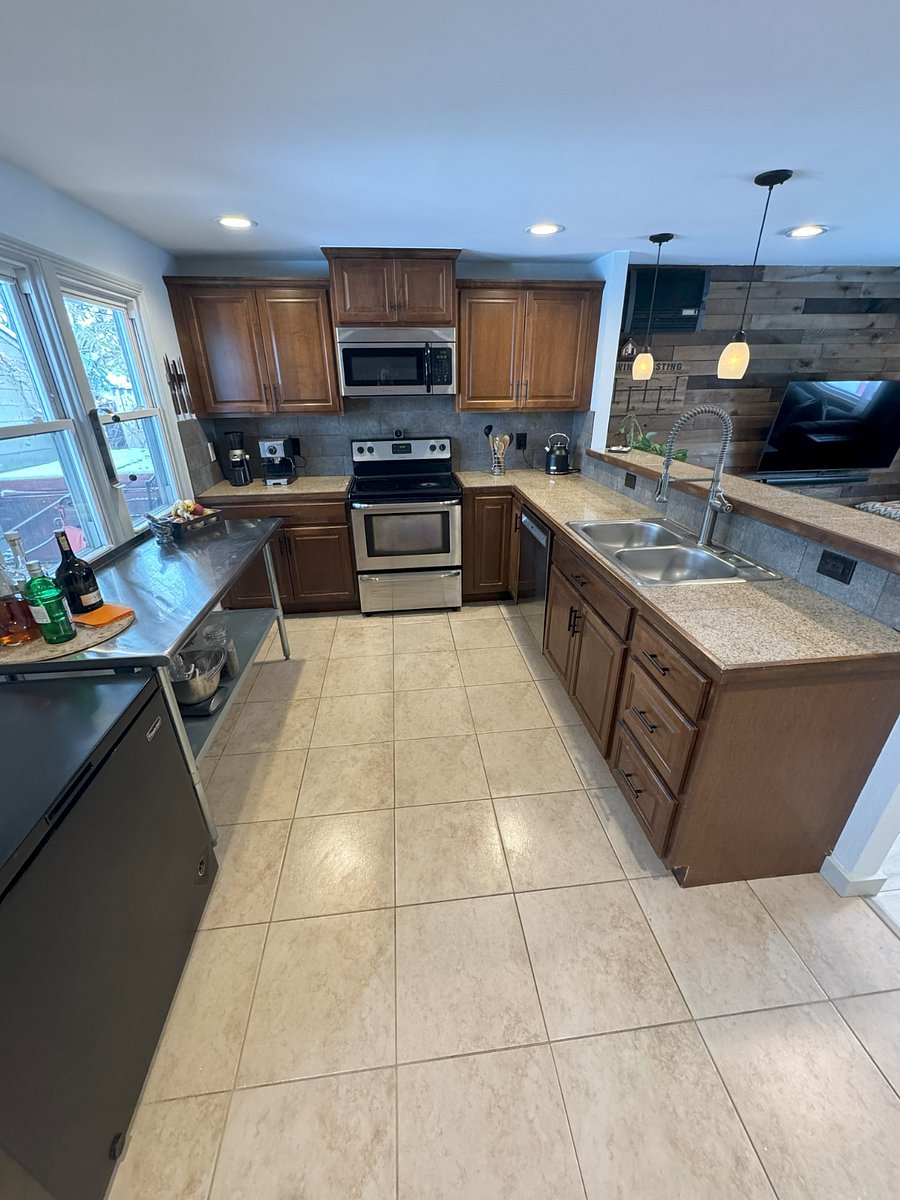 Furnished Finder property 772410_1 photo 6