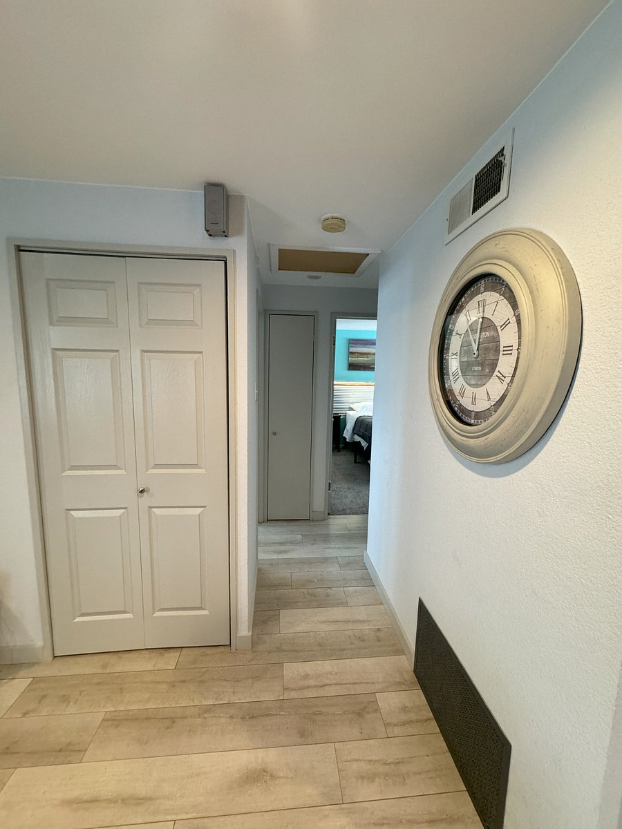 Furnished Finder property 772410_1 photo 8