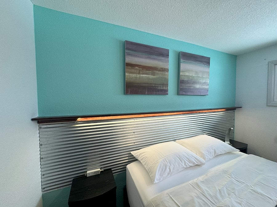 Furnished Finder property 772410_1 photo 10