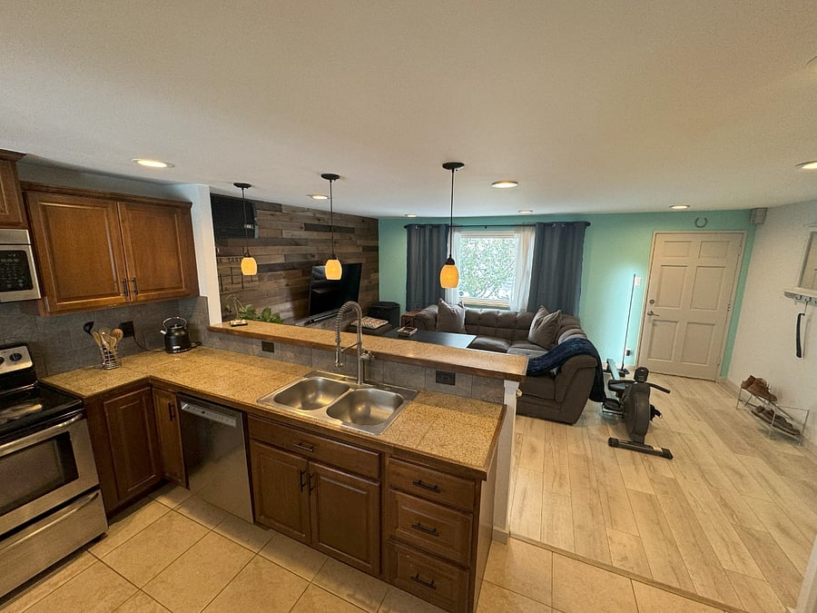 Furnished Finder property 772410_1 photo 7