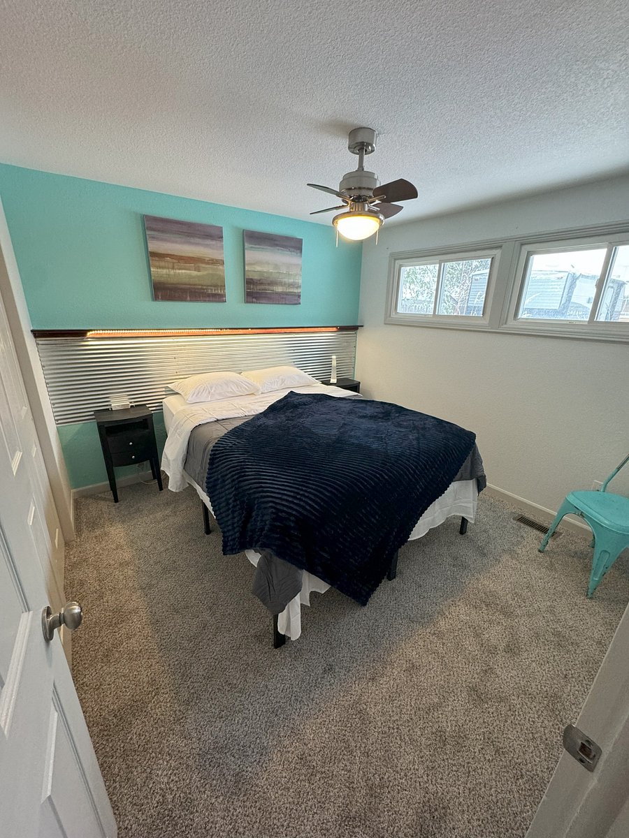 Furnished Finder property 772410_1 photo 9