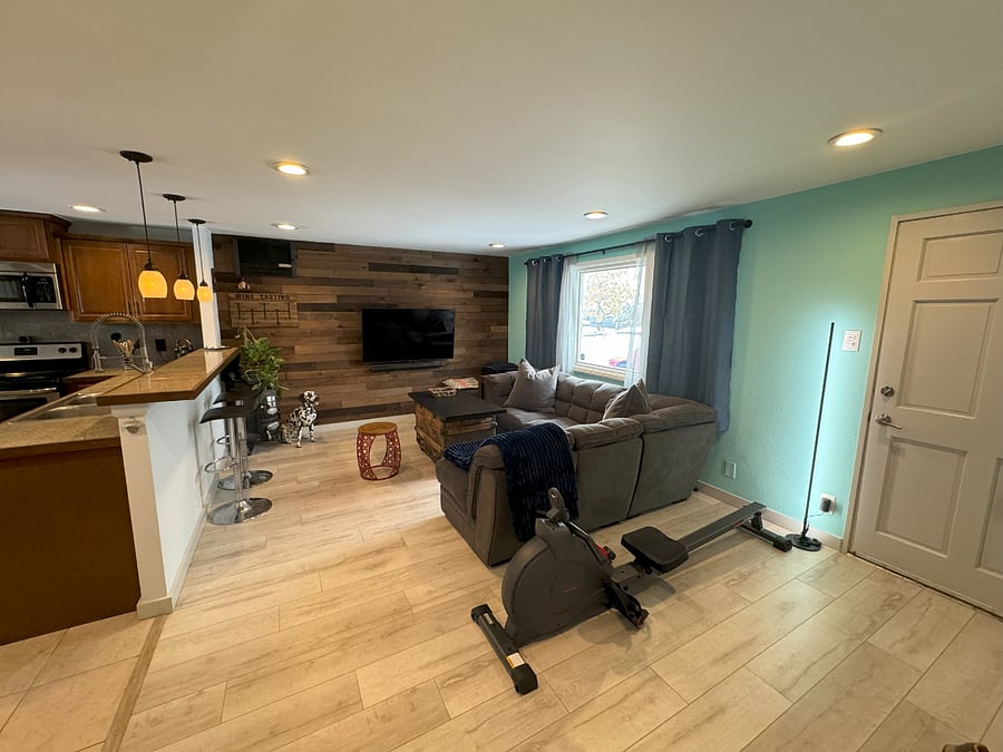 Furnished Finder property 772410_1 photo 3