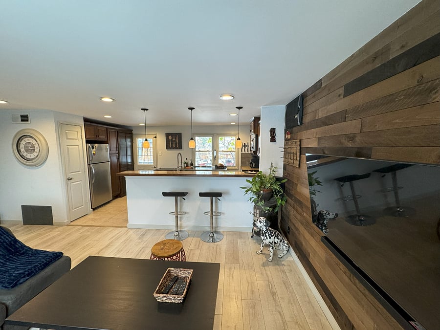 Furnished Finder property 772410_1 photo 4