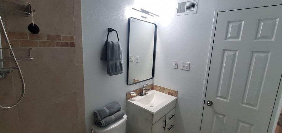 Furnished Finder property 772410_1 photo 13