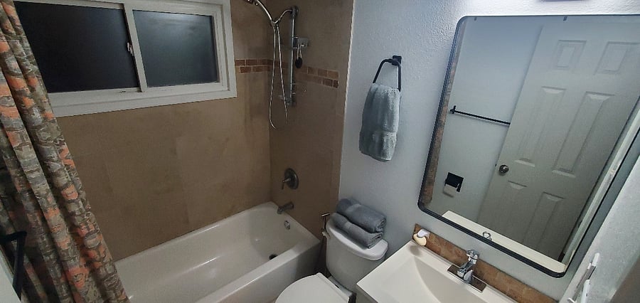 Furnished Finder property 772410_1 photo 14