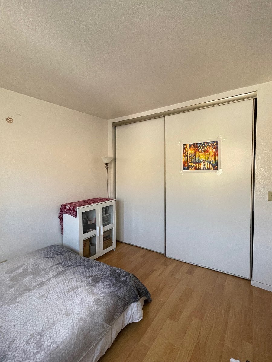 Furnished Finder property 772414_1 photo 6