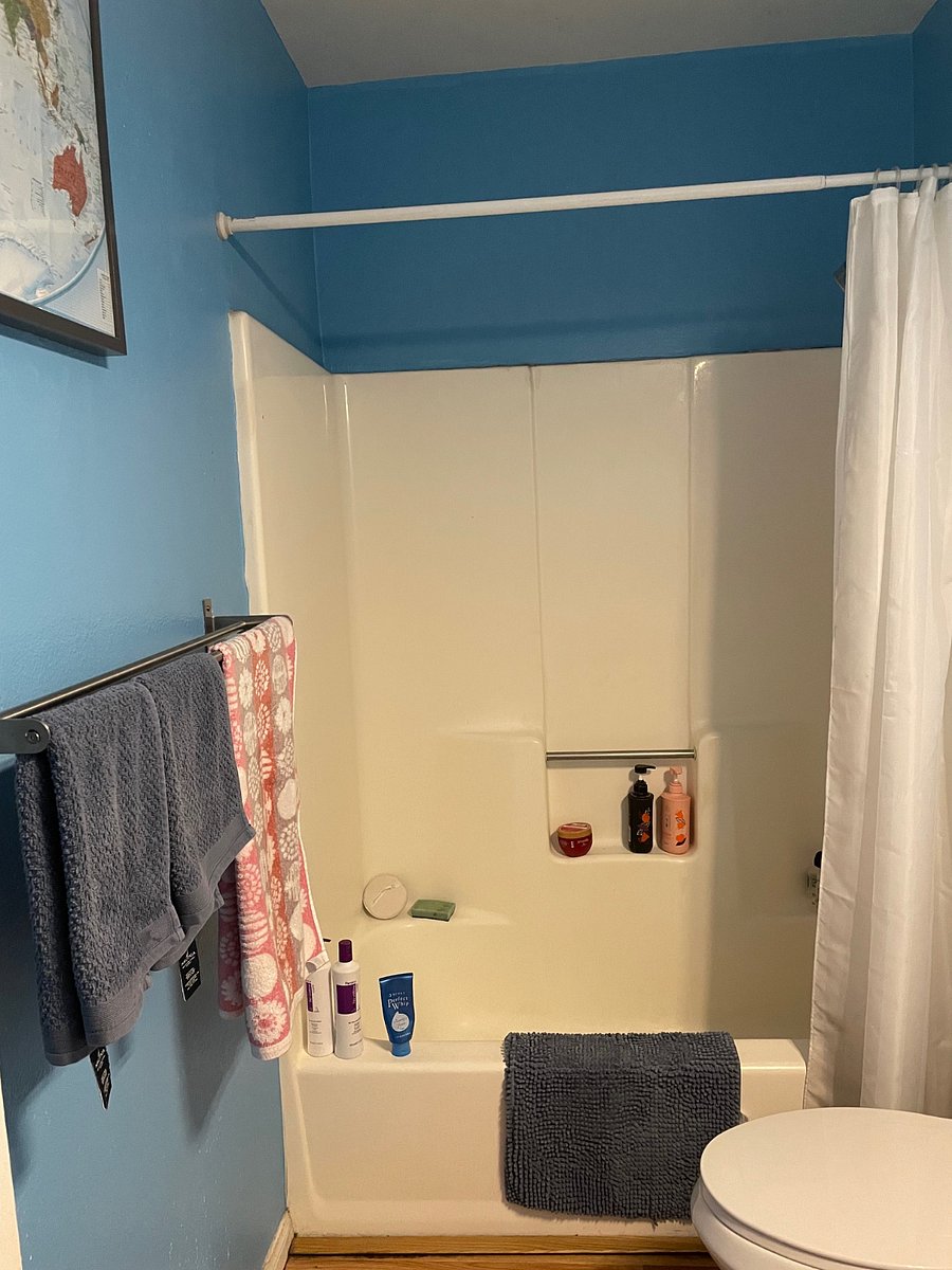 Furnished Finder property 772414_1 photo 8