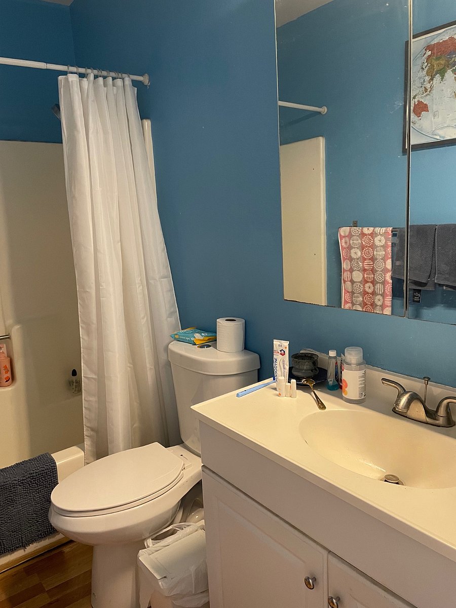 Furnished Finder property 772414_1 photo 9