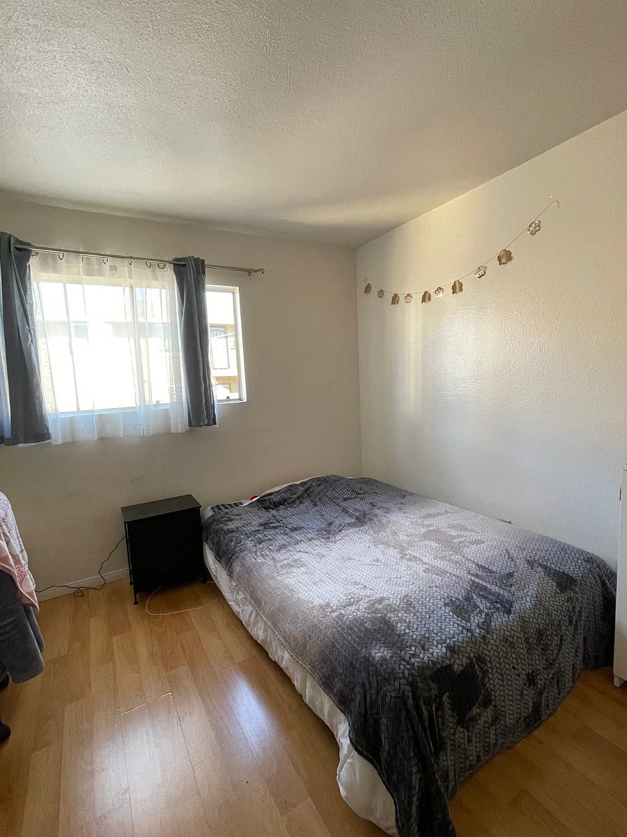 Furnished Finder property 772414_1 photo 5