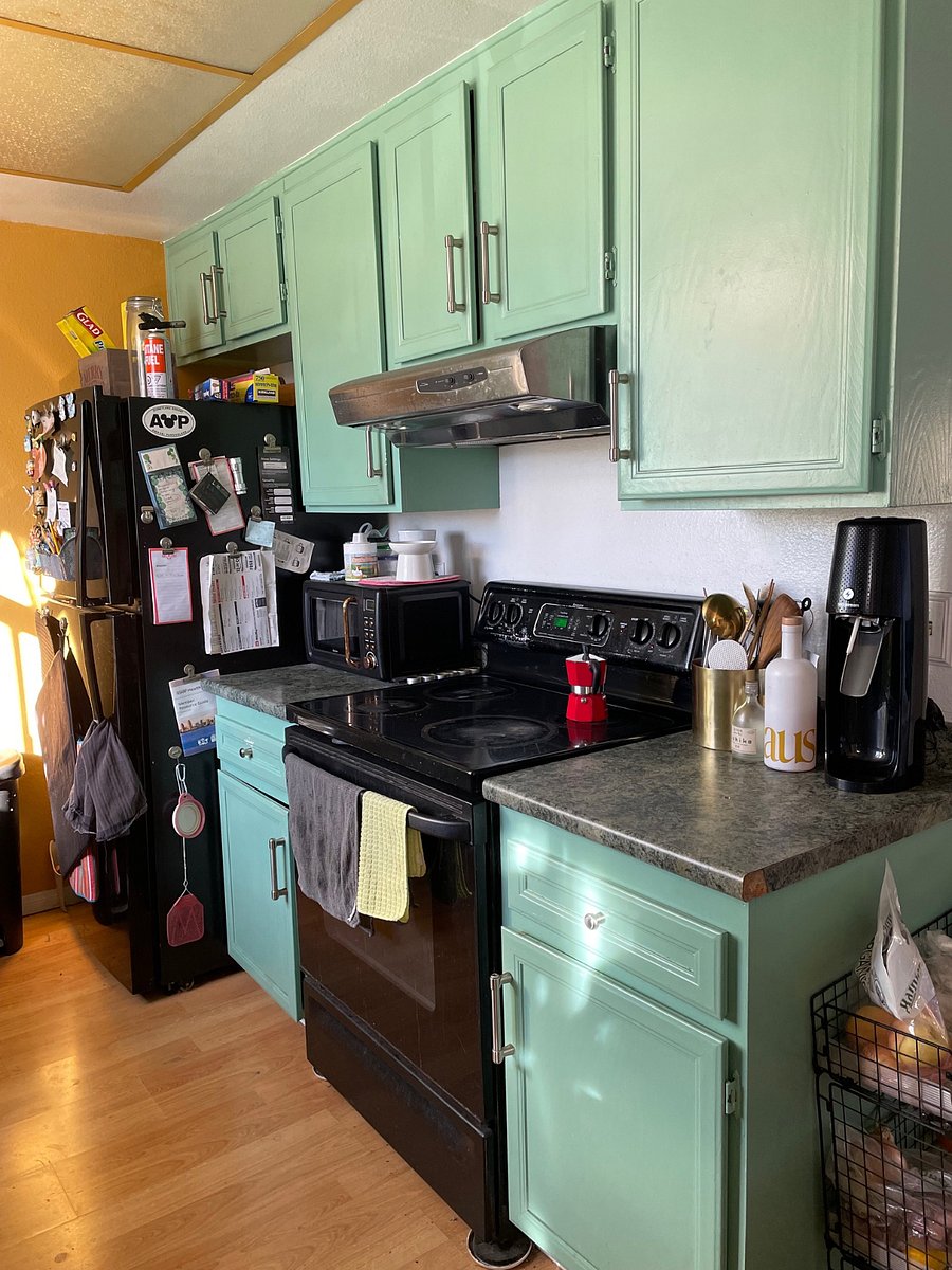Furnished Finder property 772414_1 photo 11