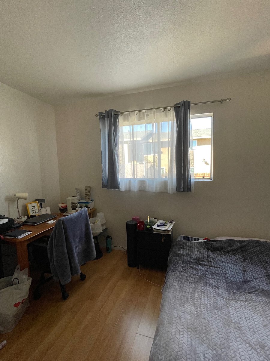 Furnished Finder property 772414_1 photo 7