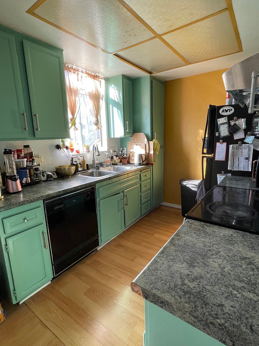 Furnished Finder property 772414_1 photo 12