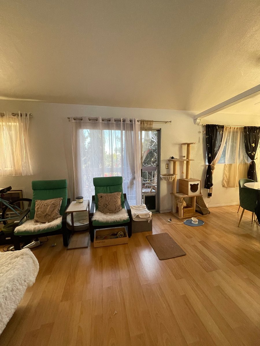 Furnished Finder property 772414_1 photo 4