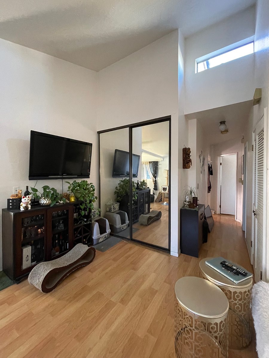 Furnished Finder property 772414_1 photo 3