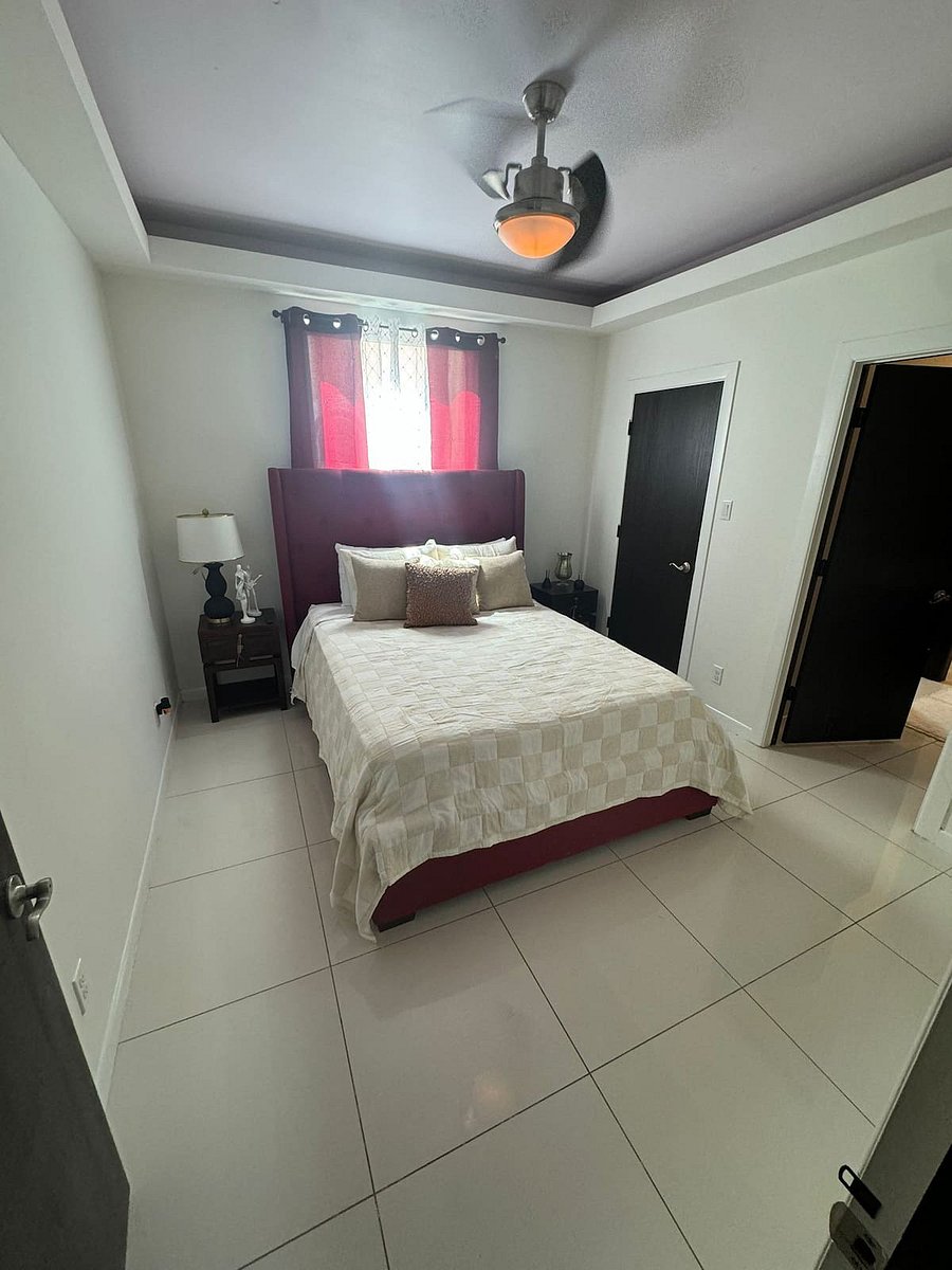 Furnished Finder property 772419_1 photo 5