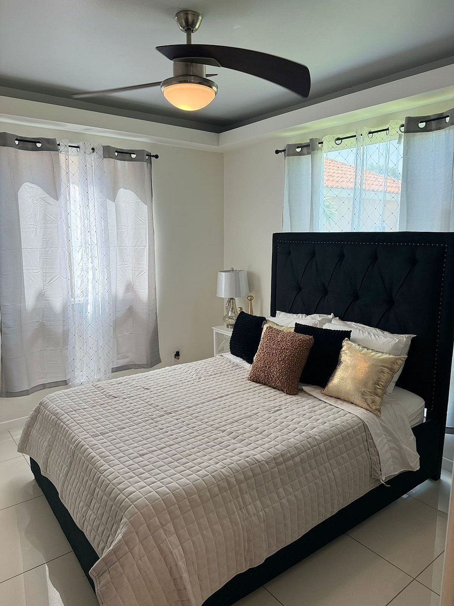 Furnished Finder property 772419_1 photo 7